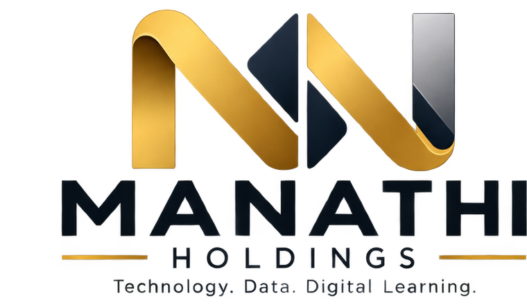 Manathi Holdings